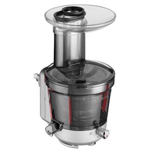 Accesoriu Slow Juicer KitchenAid