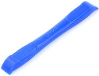 Set instrumente deschidere smartphone iFixit 5 bucati