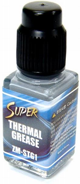 Pasta Zalman ZM-STG1