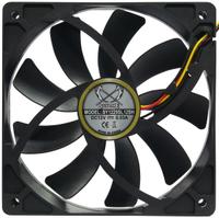 Ventilator Scythe Slip Stream 120 120mm (1900rpm)