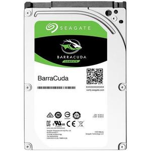 HDD Laptop Seagate BarraCuda ST1000LM048 1TB @5400rpm, SATA 3, 2.5", 128MB