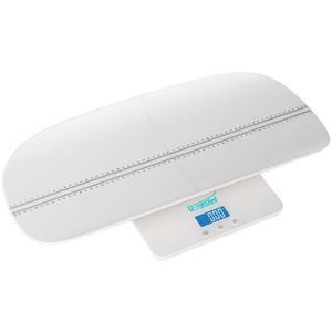 Cantar U-Grow 2 in 1 pentru copii 0-10 ani