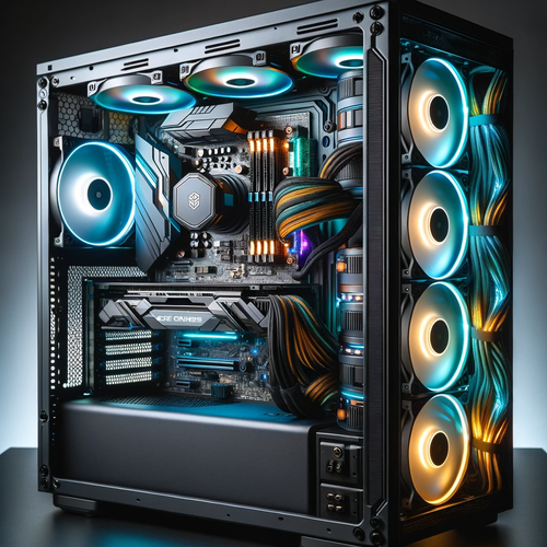 Serviciu Asamblare Premium - 0 | YEO