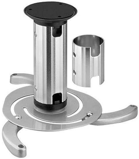 Suport Videoproiector NewStar BEAMER-C80