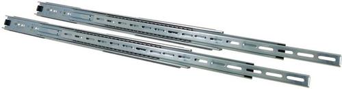 Sina telescopica Inter-Tech IT-RAIL26, 26inch