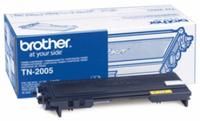 Toner Brother TN-2005 (Negru)