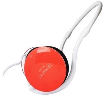 Casti Stereo Somic SH903 (Alb/Rosu) - 0 | YEO