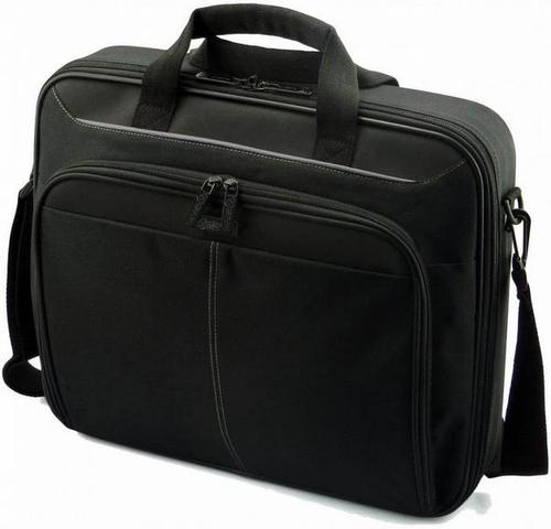 Geanta Laptop SBOX NSS-88123 Honk Kong 15.6inch (Neagra)