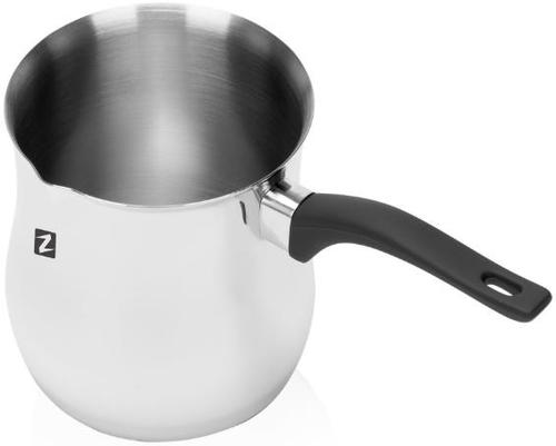 Ibric Zokura Z1016, 1l (Inox) Ibric Zokura Z1016, 1l (Inox)