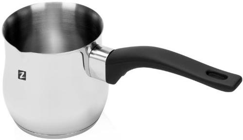 Ibric Zokura Z1014, 0.5l (Inox) Ibric Zokura Z1014, 0.5l (Inox)