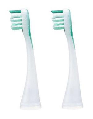 Rezerva periuta de dinti electrica Panasonic EW0923W835, 2buc