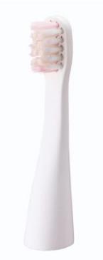 Aceasta este imaginea corespunzatoare acestui obiect