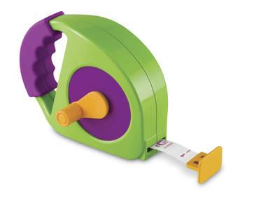 Joc matematic Learning Resources Ruleta micului mester