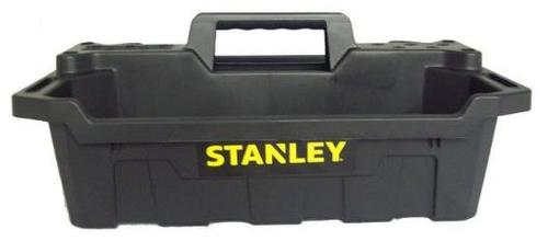Cutie organizator Stanley STST1-72359, 13.7L