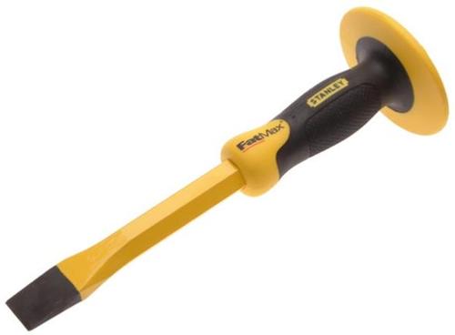 Dalta canelare Stanley 4-18-332, aparatoare FatMax