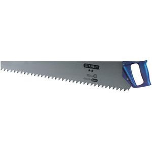 Fierastrau HardPoint Stanley 1-15-441, BCA, 650mm