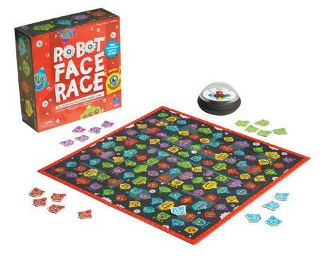 Aceasta este imaginea corespunzatoare acestui obiect