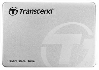 SSD Transcend SSD220, 960GB, 2.5inch, Sata III 600