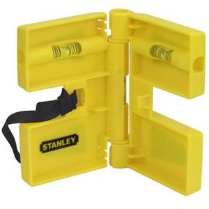 Boloboc pentru stalpi Stanley 0-47-720
