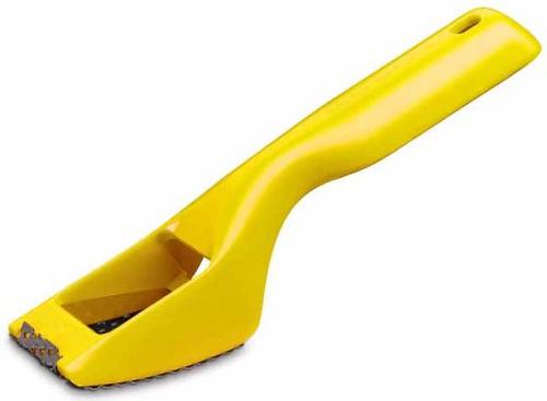 Razuitoare Stanley 5-21-115, 64 mm