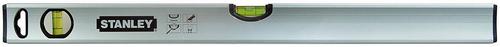 Nivela magnetica Stanley STHT1-43110, 40 cm