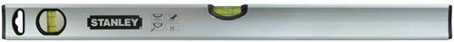 Nivela magnetica Stanley STHT1-43110, 60 cm