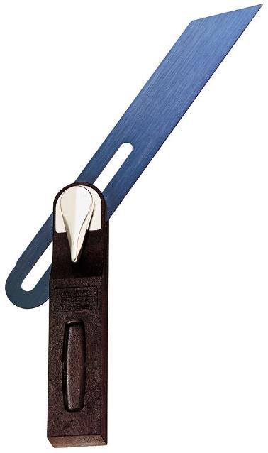 Echer reglabil Stanley 0-46-529, 228 mm