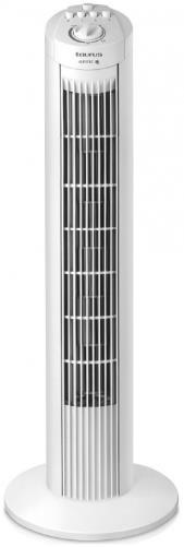 Ventilator turn Taurus Alpatec TF 780, 45W (Alb)