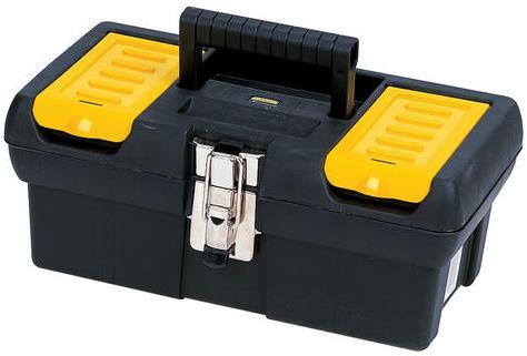 Cutie pentru unelte Stanley 1-92-064, 32 cm