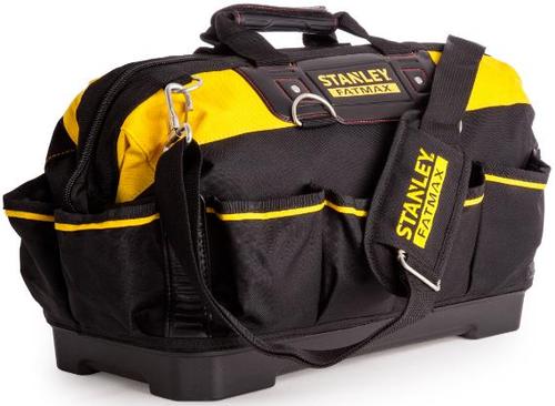 Geanta pentru unelte Stanley FatMax 1-93-950