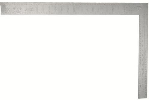 Echer metalic gradat Stanley 1-45-530, 600 x 400 mm