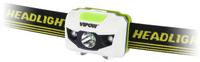 Lanterna Frontala LED Vipow URZ0906 (Multicolora)