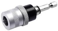 Dispozitiv reglabil insurubat PH2 gipscarton Stanley STHT0-05926
