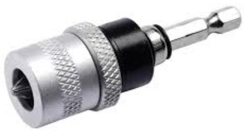 Dispozitiv reglabil insurubat PH2 gipscarton Stanley STHT0-05926
