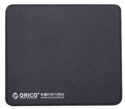 Mouse Pad Orico MPS302 (Negru)