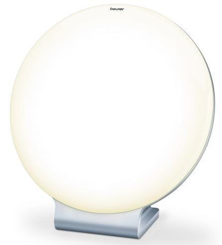 Lampa cu lumina diurna Beurer TL50
