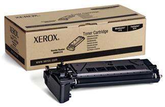 Toner Xerox 006R01160, 30000 pagini (Negru)