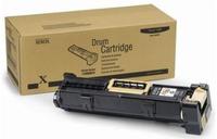 Unitate Drum Xerox 013R00591, 90000 pagini (Negru)