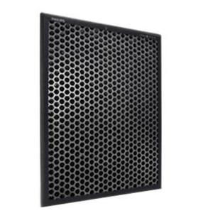 Filtru carbon activ Philips FY2420/30 pentru AC2887
