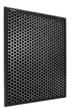 Filtru carbon activ Philips FY2420/30 pentru AC2887