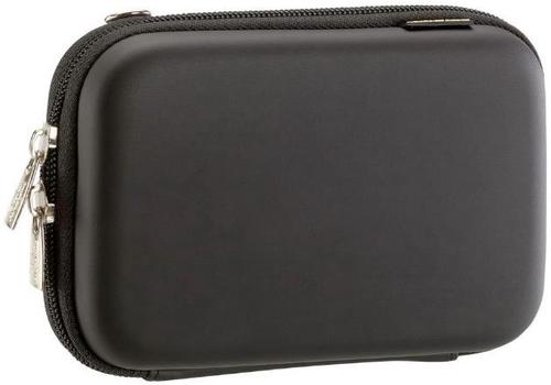 Husa HDD extern RivaCase 9101 (Negru)