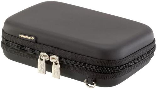 Husa HDD extern RivaCase 9102 (Negru)