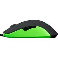 Mouse Gaming Marvo G911 (Negru)
