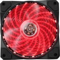Ventilator Marvo FN-13, 120 mm (Led multicolor)