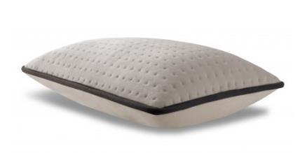 Perna electrica Daga FX AIR - 3797, 100 W, 3 temperaturi, Incalzire rapida, Oprire automata, Lavabila