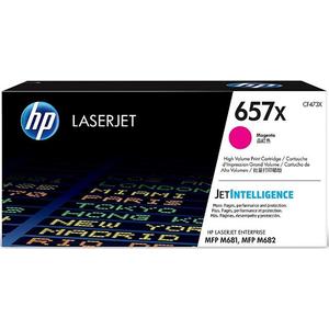 Toner HP CF473XC (Magenta)