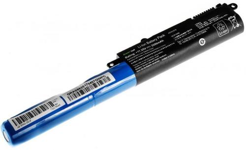 Baterie Laptop Green Cell A31N1519 pentru Asus F540, F540L, F540S, R540, R540L, R540S, X54, Li-Ion 3 celule