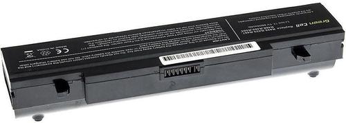 Baterie Laptop Green Cell pentru Samsung NP-R730CE, Q322, Q320, Li-Ion 9 celule