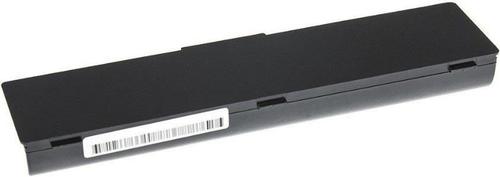 Baterie Laptop Green Cell PA3534U-1BRS pentru Toshiba Satellite A200, A300, A350, L300, Li-Ion 6 celule