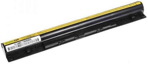 Baterie Laptop Green Cell pentru Lenovo Essential G400s, G405s, G500s, G505s, Li-Ion 4 celule